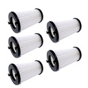 Фильтры EF150 для ELECTROLUX ERGORAPIDO ELEKTROLUX