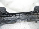 AUDI Q5 II БАМПЕР ЗАД ЗАДНІЙ LX7L 17-  (18201863476) фото min 11
