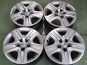 4FS Диск 17 Opel 5x120 ET41 7J ø67 2170103
