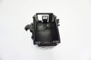 BMW R 1250 RT 19-24 БАРДАЧОК ЗАПОЛНЕНИЕ  фото 5