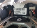 KIA SPORTAGE 3 3 РЕСТАЙЛ 13-15R КЕРМО ШКІРЯНА КРУЇЗ-КОНТРОЛЬ 56110-3U751EQ  (18408697185) фото min 12