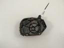 KAWASAKI Z1000 14-16 COUVERCLES COUVERCLEphoto 6