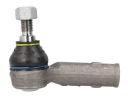 KONC. DR. DIRECTION VW T4 LE 16MM LEMFOERDER 10274 02photo 13