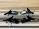 ASTON MARTIN DB11 RÉTROVISEUR DROIT GAUCHEphoto 9