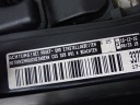 ДВИГУН НАСОС CUS CUSA CUSB SKODA RAPID FABIA 3 6V 1.4 TDI 90KM 17R FV  (18445449647) фото min 9