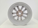 ДИСК АЛЮМІНІЄВА VOLKSWAGEN OE TOURAN 5TA 6.5″ X 16″ 5X112 ET 48  (18655558985) фото min 12