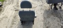 FORD TRANSIT MK7 08R СИДІННЯ ВОДІЯ ЛІВИЙ ЄВРО 06-13R  (17985411979) фото min 9