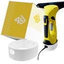 Настенный держатель для док-станции KARCHER WV5