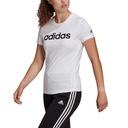 Dámske tričko ADIDAS W LIN T GL0768 Značka adidas