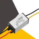 CONVERTISSEUR BUCK 24V VERS 12V TENSION CONVERTISSEUR DC-DCphoto 16