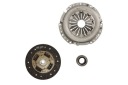 KIT ADHÉRENCE VA826415photo 15