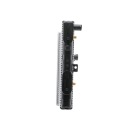 RIDEX 470R0026 RADIATEUR SYSTÈME REFROIDISSEMENT MOTEUR VERS NISSAN MICRA II (K11)photo 12