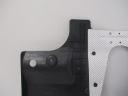 CITROEN C3 III PROTECTION PLAQUE SOUS MOTEUR NEUFphoto 8