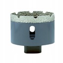 АЛМАЗНАЯ КОРОНКА ДЛЯ ПОВИНКИ M14 68MM PROLINE