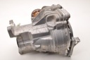 VOLVO XC60 II XC90 V90 S90 S60 V60 AWD РЕДУКТОР 32339091  (17394890943) фото min 7
