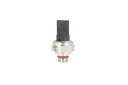 CAPTEUR PRESSION GAZ D'ÉCHAPPEMENT 708100 NRF BMW 1 2 F20photo 10