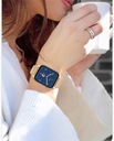 Женские умные часы 380 мАч TALKING AMOLED с измерением уровня сахара в крови
