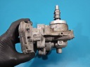GUIDE BOÎTES KIA CEED III 18-21 A2C7808290001 43892T30030 1.5 T-GDIphoto 8