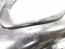 COLLECTEUR PORTES DROIT ARRIÈRE FORD MONDEO MK1 MK2 UNIVERSEL OE 94BB F23860-AE 1063969photo 12