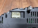 MERCEDES W176 РЕСТАЙЛ 15R ПРИБОРНАЯ ПАНЕЛЬ СЧЁТЧИК 1.6CGI A1769007103 ЄВРОПА  фото 9