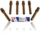 INJECTEUR BOSCH 0437502047 785623photo 13