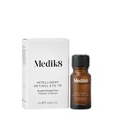 Medik8 Intelligent Retinol Eye TR očné sérum proti starnutiu EAN (GTIN) 0818625024376