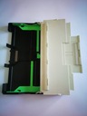 PODAJNIK SZUFLADA PAPIERU BROTHER DCP-J4210DW MFC-J4420DW MFC-J4520DW
