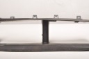VOLVO V40 II GUIDE D'AIR CAPTEUR LIFT 31294094photo 8