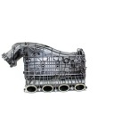 COLLECTEUR ADMISSION BMW 4 GRAN COUPÉ (F36) 70602694 25851765 2.0L 180KW 2017photo 6
