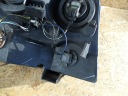CHEVROLET AVALANCHE 2007- PROJECTEUR GAUCHEphoto 14