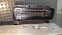 POMPE CONTRÔLEUR ABS A0365454132 A0064310412 MERCEDES W203 W209photo 6