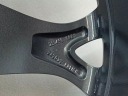 MASERATI QUATTROPORTE VI M156 ALLOY WHEEL 237496 10.5J X19 ET 50.5 ALLOYphoto 10