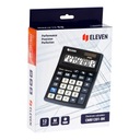 Офисный калькулятор Eleven CMB1201BK