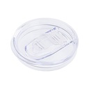 Плотная крышка для чашки BW22.