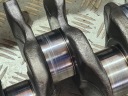 BLOC ARBRE MOTEUR OPEL ASTRA K MOKKA INSIGNIA MERIVA B 1.6 CDTIphoto 12