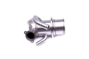 RADIATEUR SOUPAPE EGR AUDI SEAT SKODA VW 1.6 2.0photo 12
