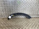 AUDI E-TRON OVERLAY WINGS RIGHT BACK 4KE853818  photo 5
