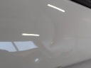 BMW X1 E84 2009-2015 ДВЕРІ ЗАД ЗАДНІ ЛІВЕ КОЛІР БІЛИЙ  (17793912980) фото min 9