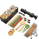 НАБОР СУШИ С РОЛИКОМ