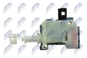 SERVOMOTEUR BOUCHONS GOULOTTE DE REMPLISSAGE CARBURANTS VERS VW GOLF PLUS Vphoto 10