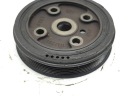 VOLVO XC90 2004 KOLO POULIE ARBRE VILEBREQUIN 30637335photo 6