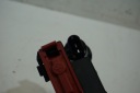 AUDI Q5 DISTRIBUTEUR COURANT 8W0941824AQ 80A941823Cphoto 6