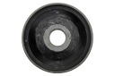 MANCHON BRAS DE SUSPENSION OUTLANDER 02-07 AVANT INFÉRIEURphoto 14