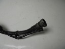 TUYAU FIL ENTRÉE ADBLUE 9821881280 PEUGEOT 3008 II 2 19R.photo 6