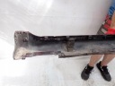 LEXUS IS II 2 05-13 SEUIL GAUCHE MOULURE SEUIL GAUCHEphoto 11
