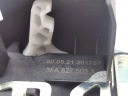 SEAT LEON IV 2021 ЗАМОК КРИШКИ БАГАЖНИКА ЗАДНЬОЇ / БАГАЖНИКА  (17484864784) фото min 8