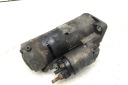 DÉMARREUR FIAT CROMA (194_) 55186545 2.39L DIESEL 147KW 2007photo 6