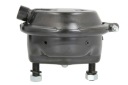 Тормозной цилиндр PETERS 076.586-00А