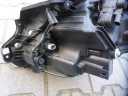 SUZUKI SWIFT MK9 24- PROJECTEUR DROIT COMPLET LED ORIGINAL EUROPEphoto 9