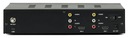Modulator ST-7992 2x HDMI - DVB-T/DVB-C Signal Stan opakowania oryginalne